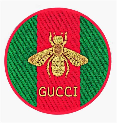 meaning of the gucci bee|gucci bee emblem.